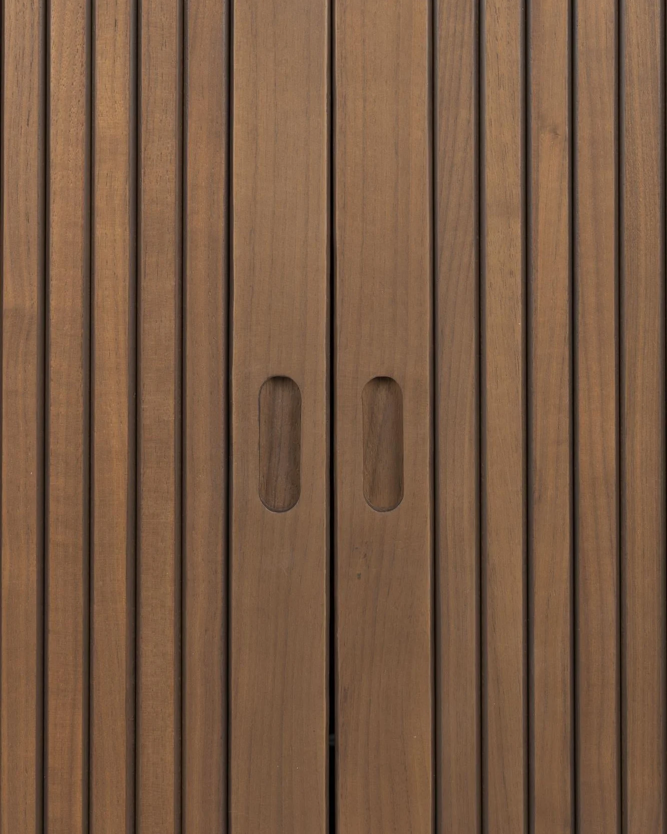 Sideboard Barbier- Walnut - Image 3